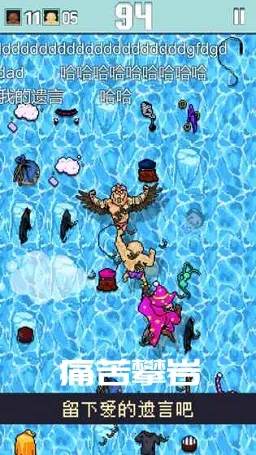 ʹ�����Ұ�׿���ֻ���