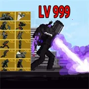 ����Ӣ����Ͱ��v1.0 ��׿��