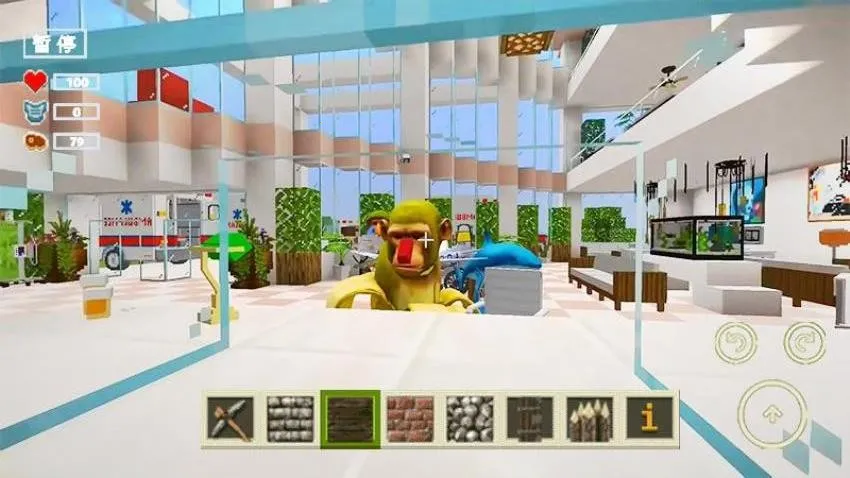 TNT�����ƻ�v1.0 ��Ѱ��ͼ