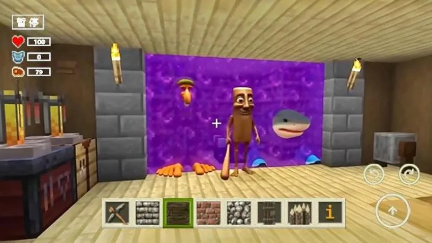 TNT�����ƻ�v1.0 ��Ѱ��ͼ