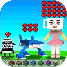 TNT�����ƻ�v1.0 ��Ѱ�