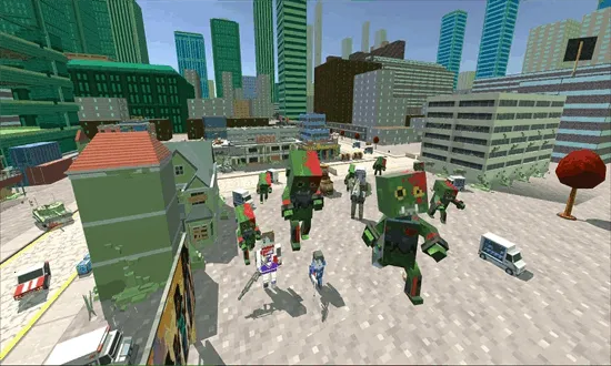 ����ǹ�ֽ�ʬ�������ֻ���