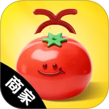 �׿�����v1.0.9 �ٷ�����