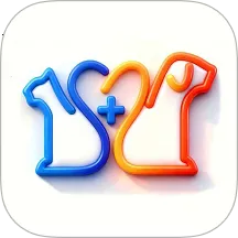 �޳�Ҽ����׿���ֻ���v1.4.3 ��Ѱ�