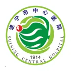 ��ҽͨv1.0.0 ��Ѱ�