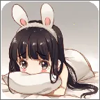 �������2026�ٷ����°汾v2.4 ��׿��