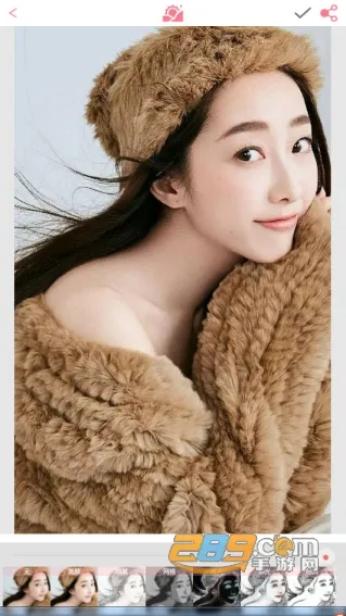 �������2026�ٷ����°汾