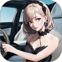 �����ʦv1.0.33 ��Ѱ�