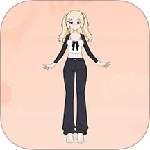 ְ���³�2026�ٷ����°汾v187.1.1 �ٷ�����