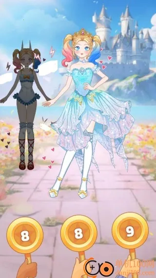 ְ���³�2026�ٷ����°汾