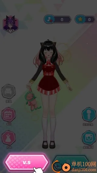 ְ���³�2026�ٷ����°汾