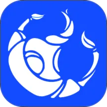 ������Ƹv1.0.7 ��׿��