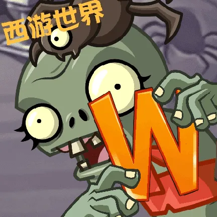 ֲ���ս��ʬ���������ֻ���v1.1.9 �ٷ�����