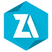 zarchiverpro��׿���ֻ���v1.0.11 ��׿��