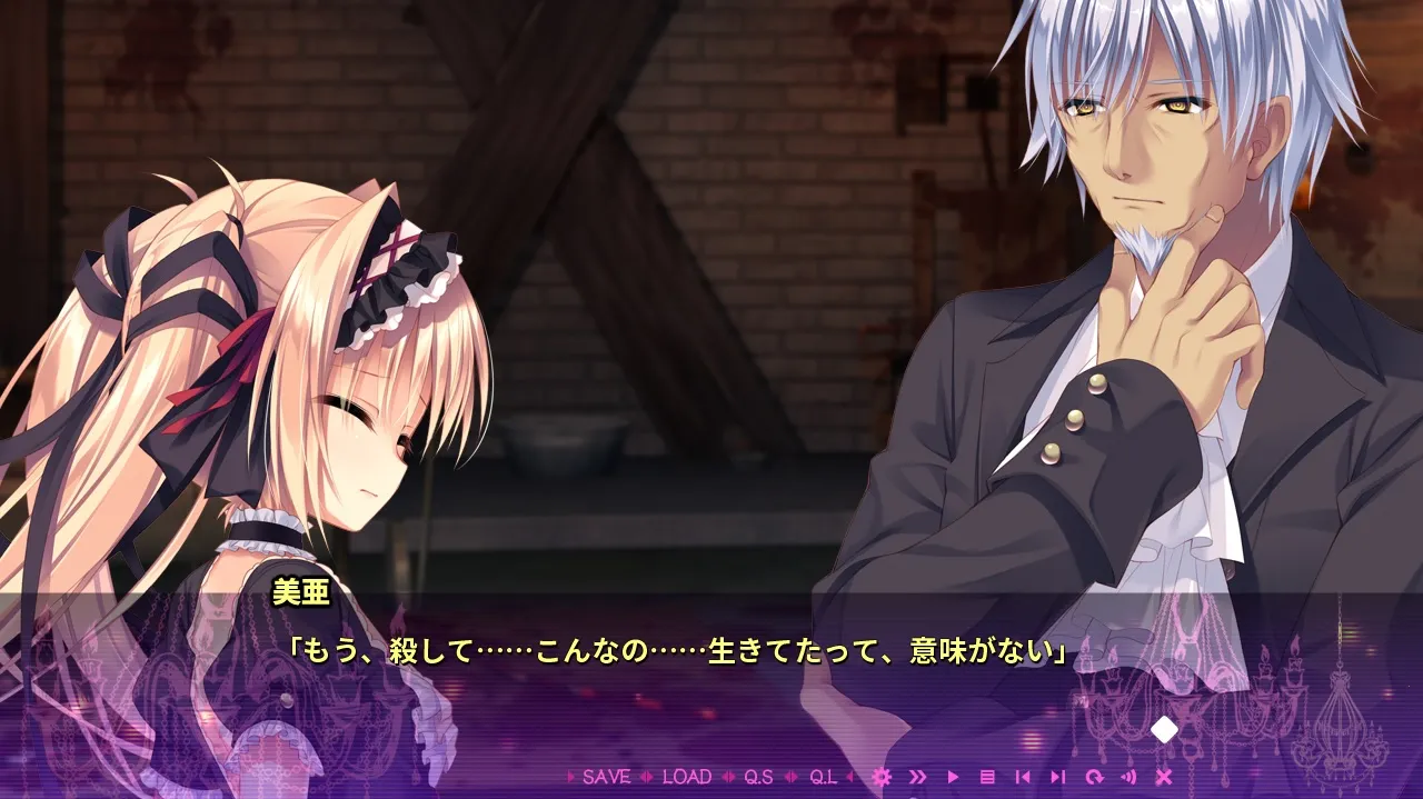 ����2026�ٷ�����v1.0.148 ��׿���ͼ