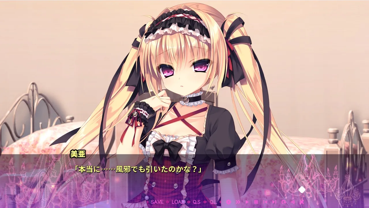 ����2026�ٷ�����v1.0.148 ��׿���ͼ