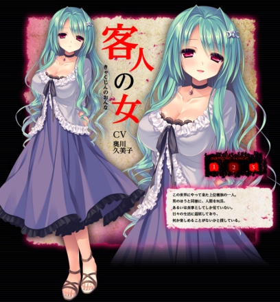 ����2026�ٷ�����