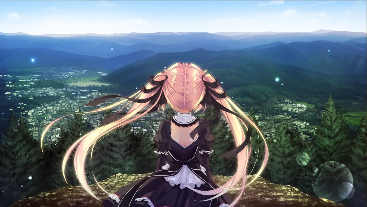 ����2026�ٷ�����v1.0.148 ��׿���ͼ