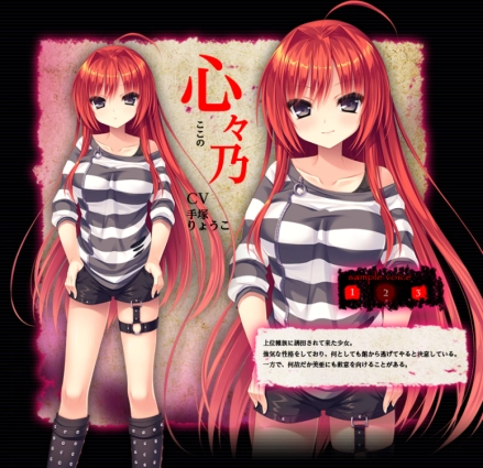 ����2026�ٷ�����