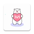 ����������2026���ذ�װv1.3.3 �ٷ�����