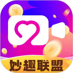 ��Ȥ����2026�ٷ����°汾v1.1.2 ��Ѱ�