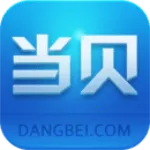 �����г�����2026���ذ�װv5.0.2 ��Ѱ�