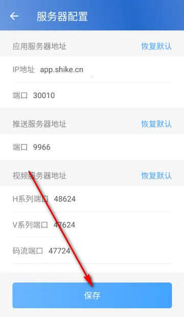 ʱ�����û���