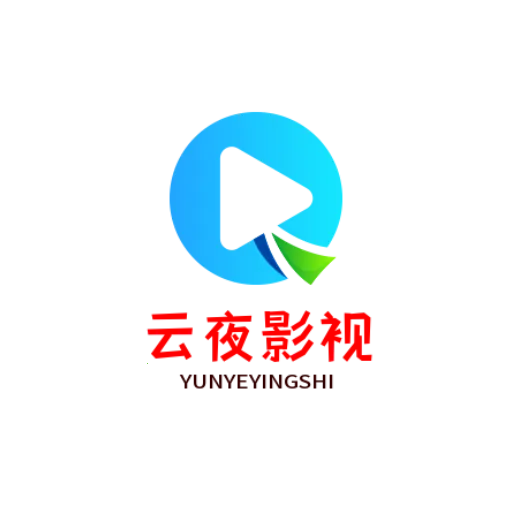 ��ҹӰ�������ֻ���v3.1.0 �ֻ���