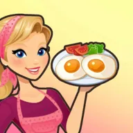 �ϲ������������v1.0 �ֻ���