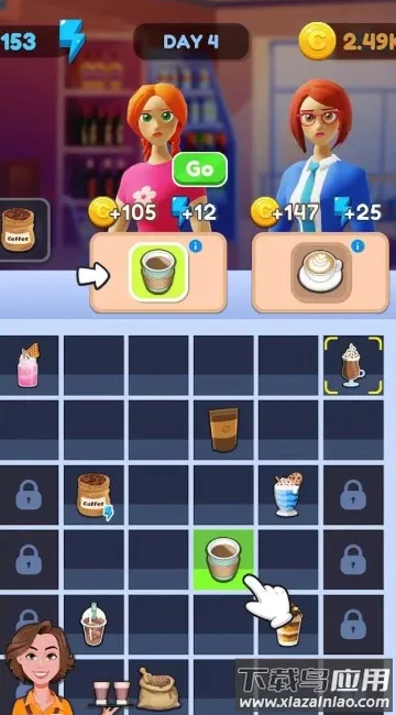 �ϲ������������v1.0 �ֻ����ͼ