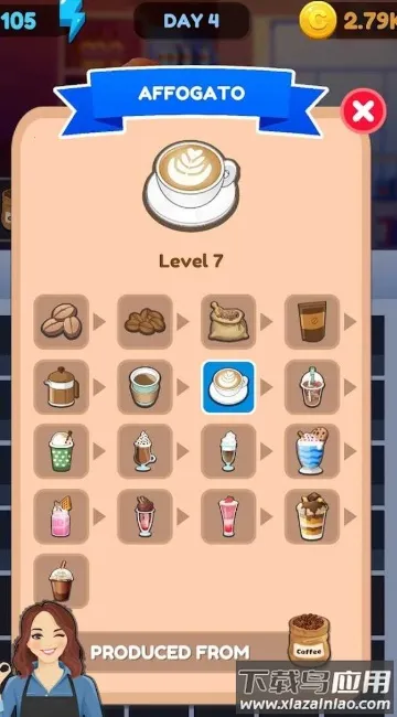 �ϲ������������v1.0 �ֻ����ͼ