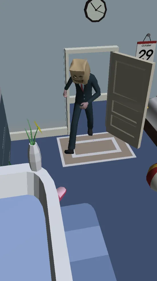 ������èè׽�Բ�