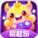 ������v1.0.1 �ֻ���