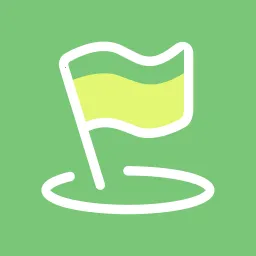 �ƹ�������v1.0.1 �ֻ���