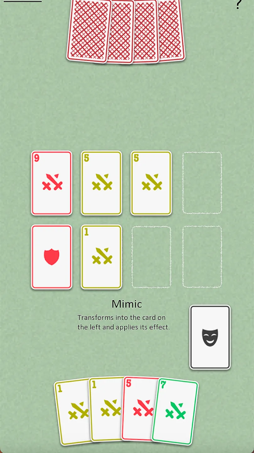 �Ͷ���Լ��2026���ذ�װv260107 ��Ѱ��ͼ