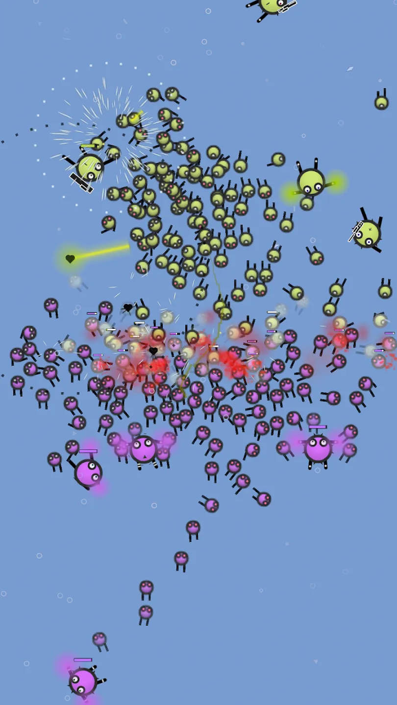 �Ͷ���Լ��2026���ذ�װv260107 ��Ѱ��ͼ