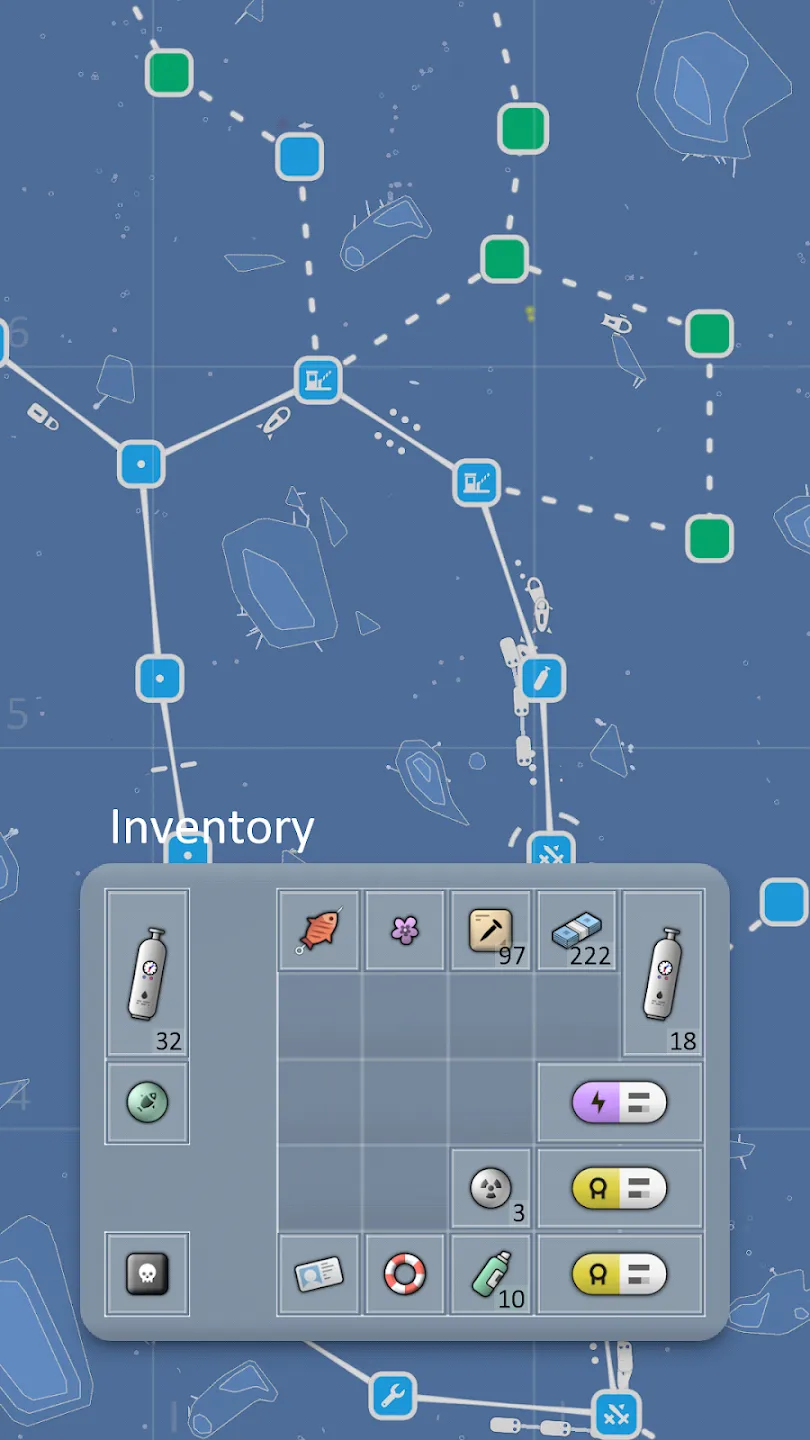 �Ͷ���Լ��2026���ذ�װv260107 ��Ѱ��ͼ