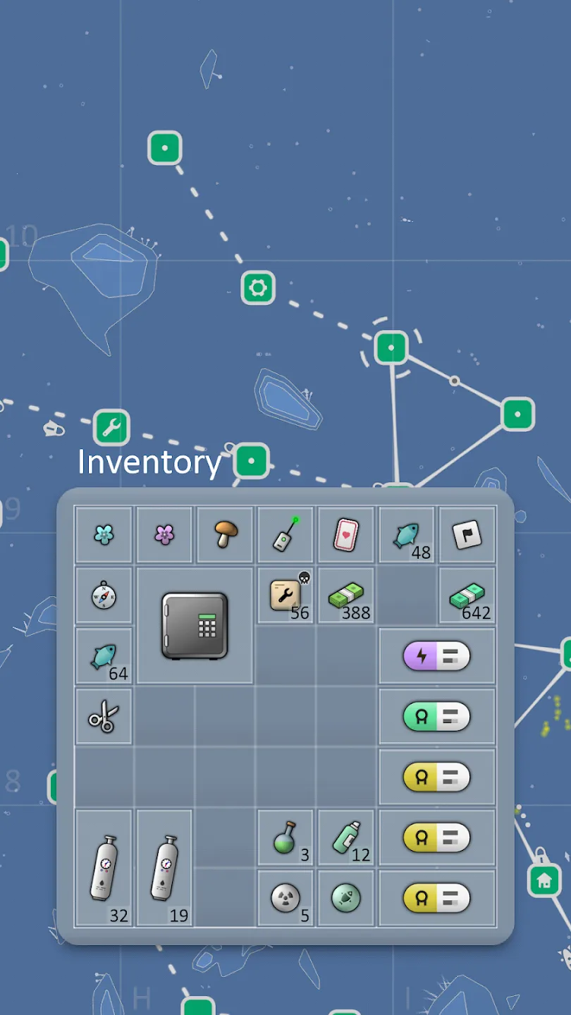 �Ͷ���Լ��2026���ذ�װv260107 ��Ѱ��ͼ