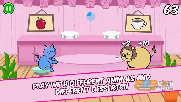 ���������v1.5.10 �ֻ����ͼ