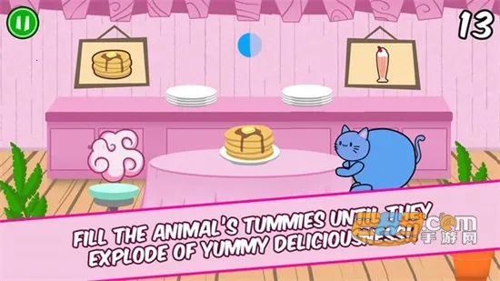 ���������v1.5.10 �ֻ����ͼ