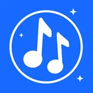 ����2026�ٷ����°汾v1.0.0 �ٷ�����