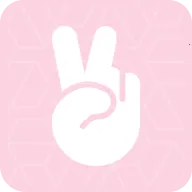 ��Դ��Ƶv1.2.0_beta ��Ѱ�