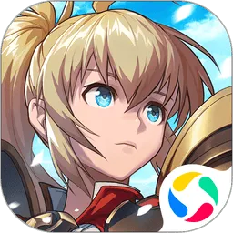 Ҫ��Զ��2026�ٷ�����v1.0.15 ��׿��