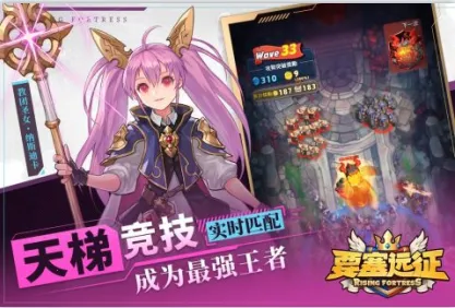 Ҫ��Զ��2026�ٷ�����