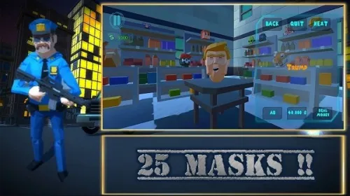 ��������v1.2.9 �ֻ����ͼ