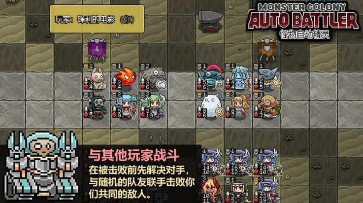 �����Զ�����v0.51 ��Ѱ��ͼ