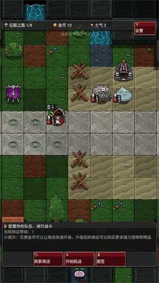 �����Զ�����