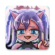 �����Զ�����v0.51 ��Ѱ�