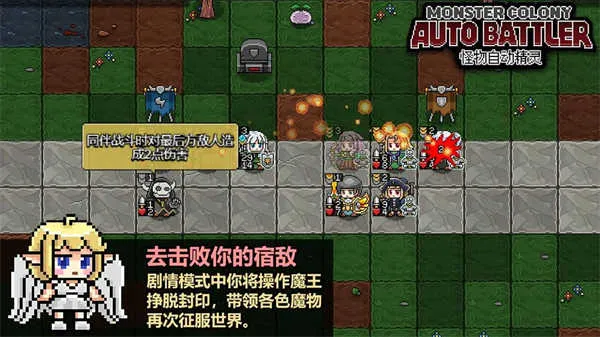 �����Զ�����v0.51 ��Ѱ��ͼ