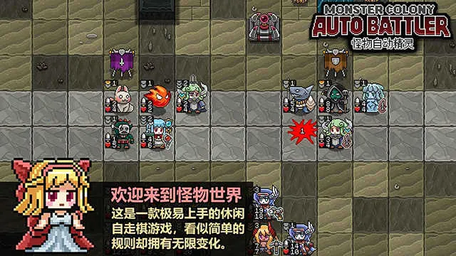 �����Զ�����v0.51 ��Ѱ��ͼ